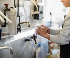 About Emergency plumbing pros Stanton, MI